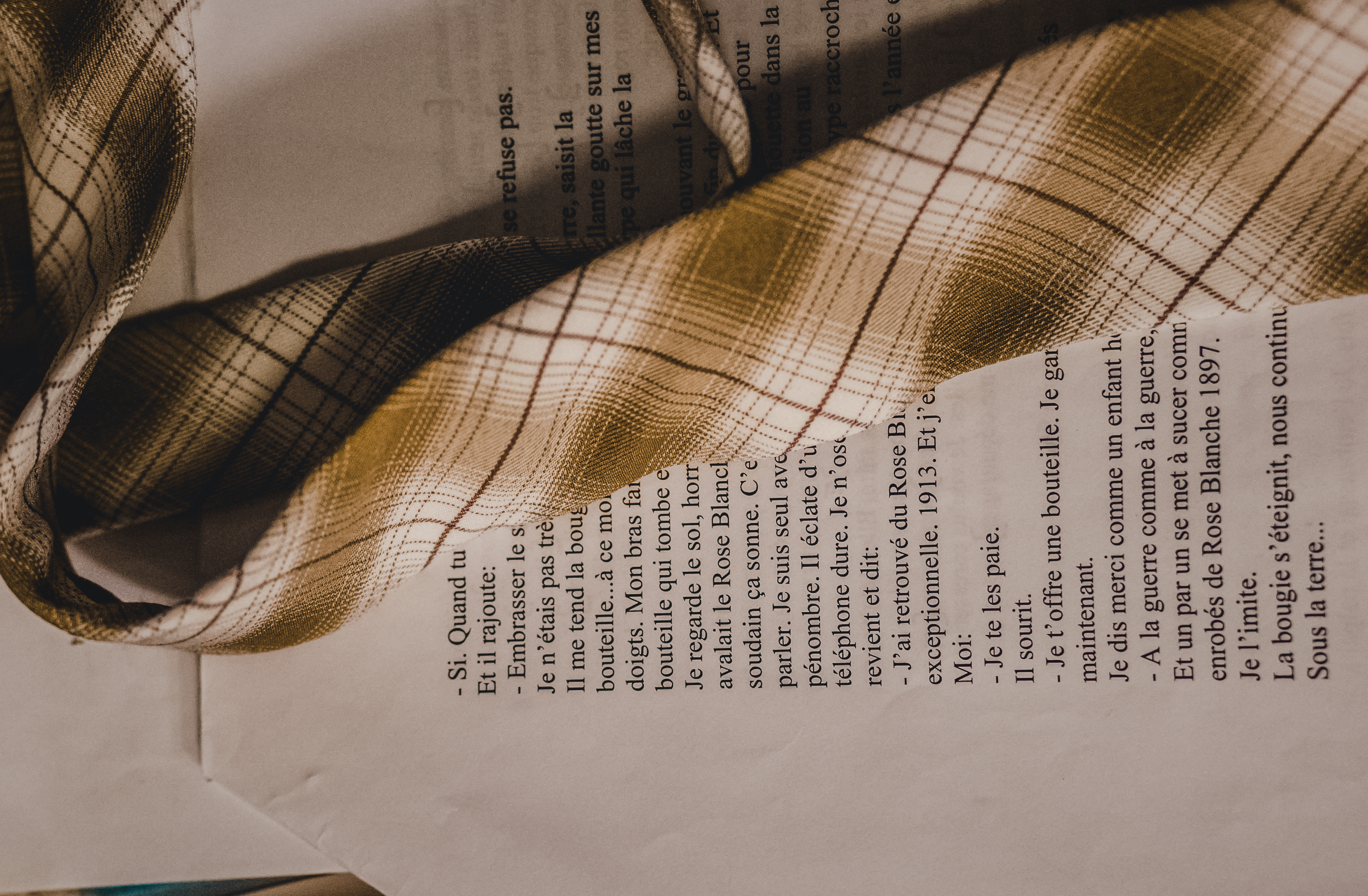 Spectacle La Bibliothèque Vivante Compagnie Le Quadrant Magique Nice