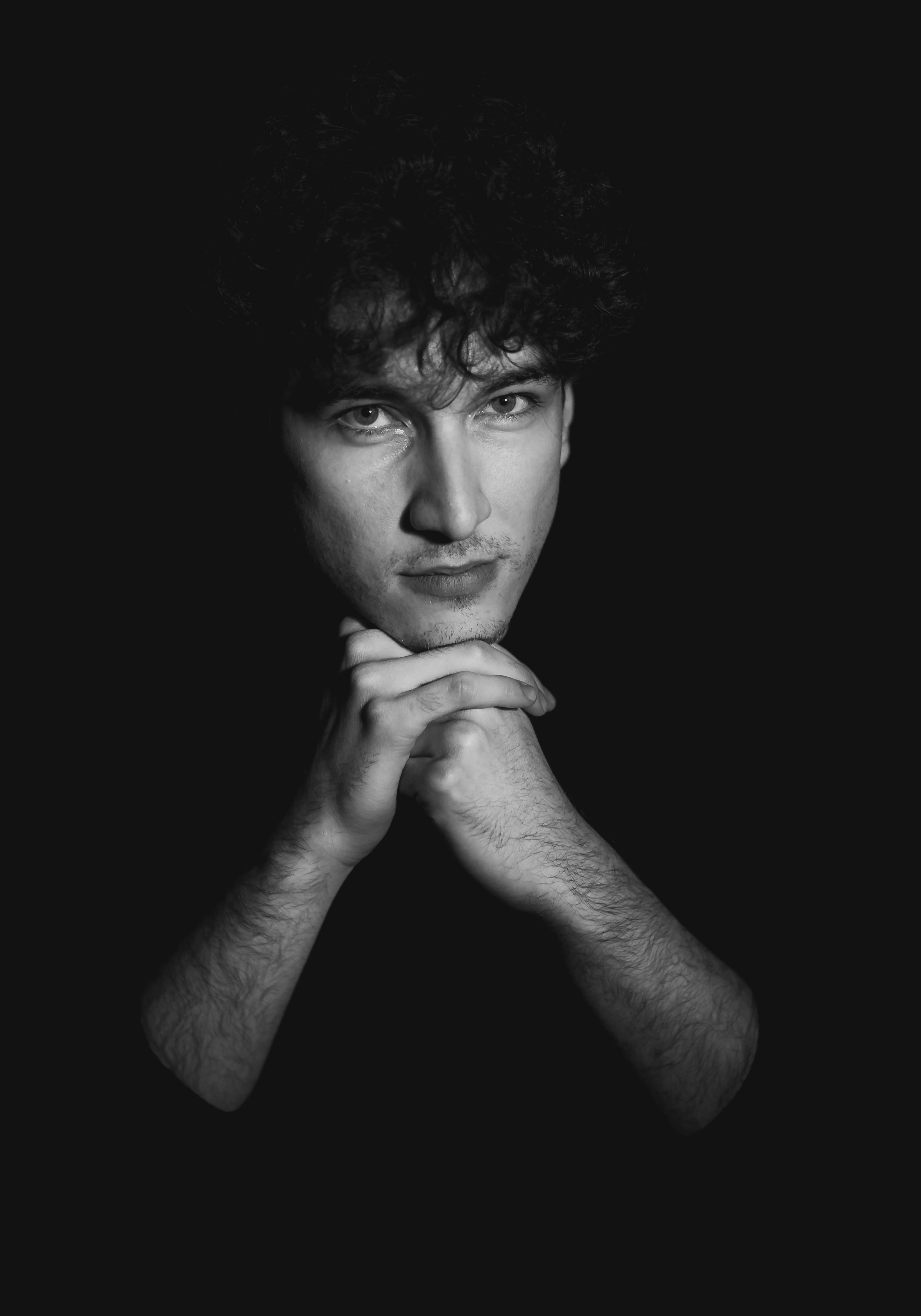 Rémi DANTEC Quadrant Magique