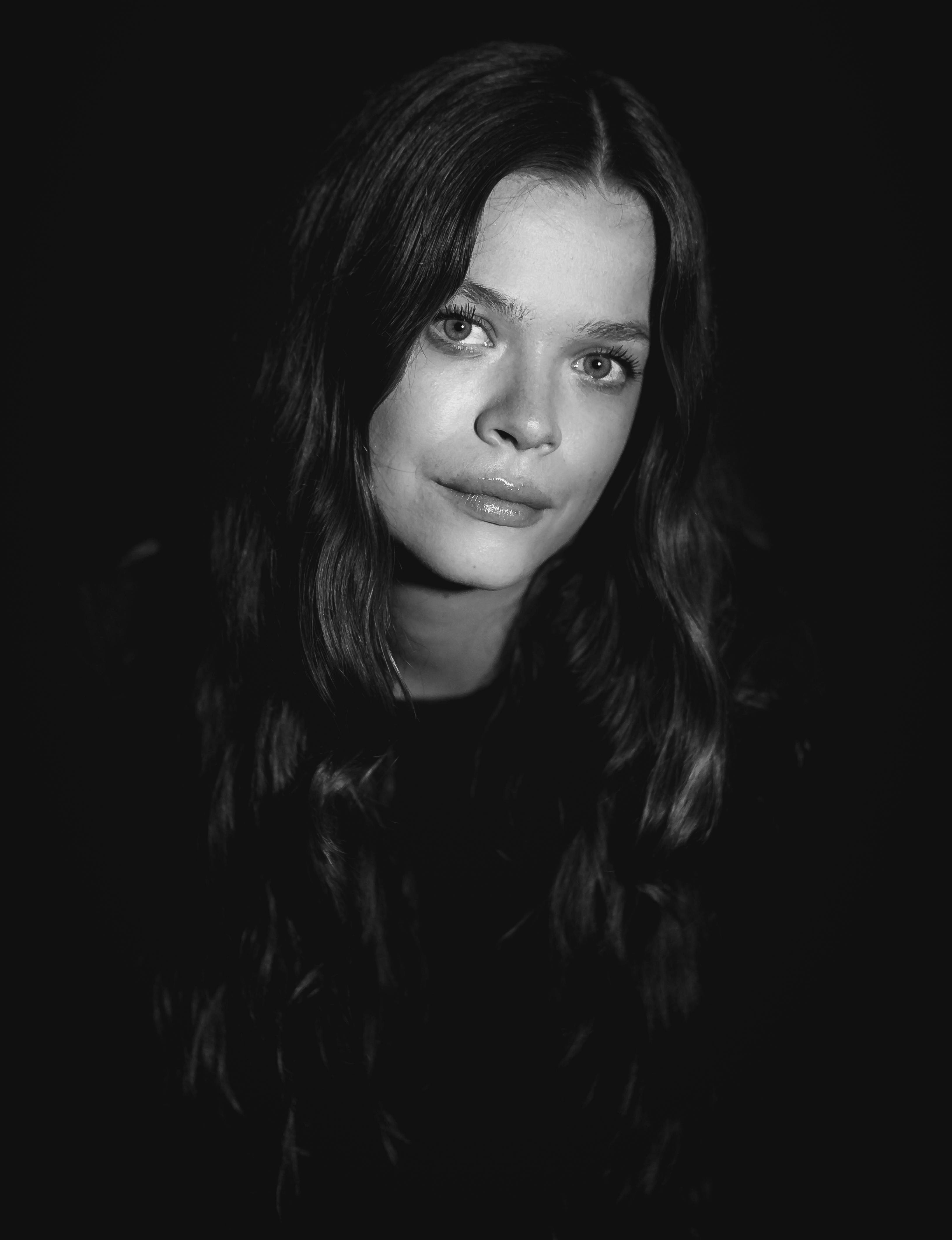 Victoria NORAIT Quadrant Magique