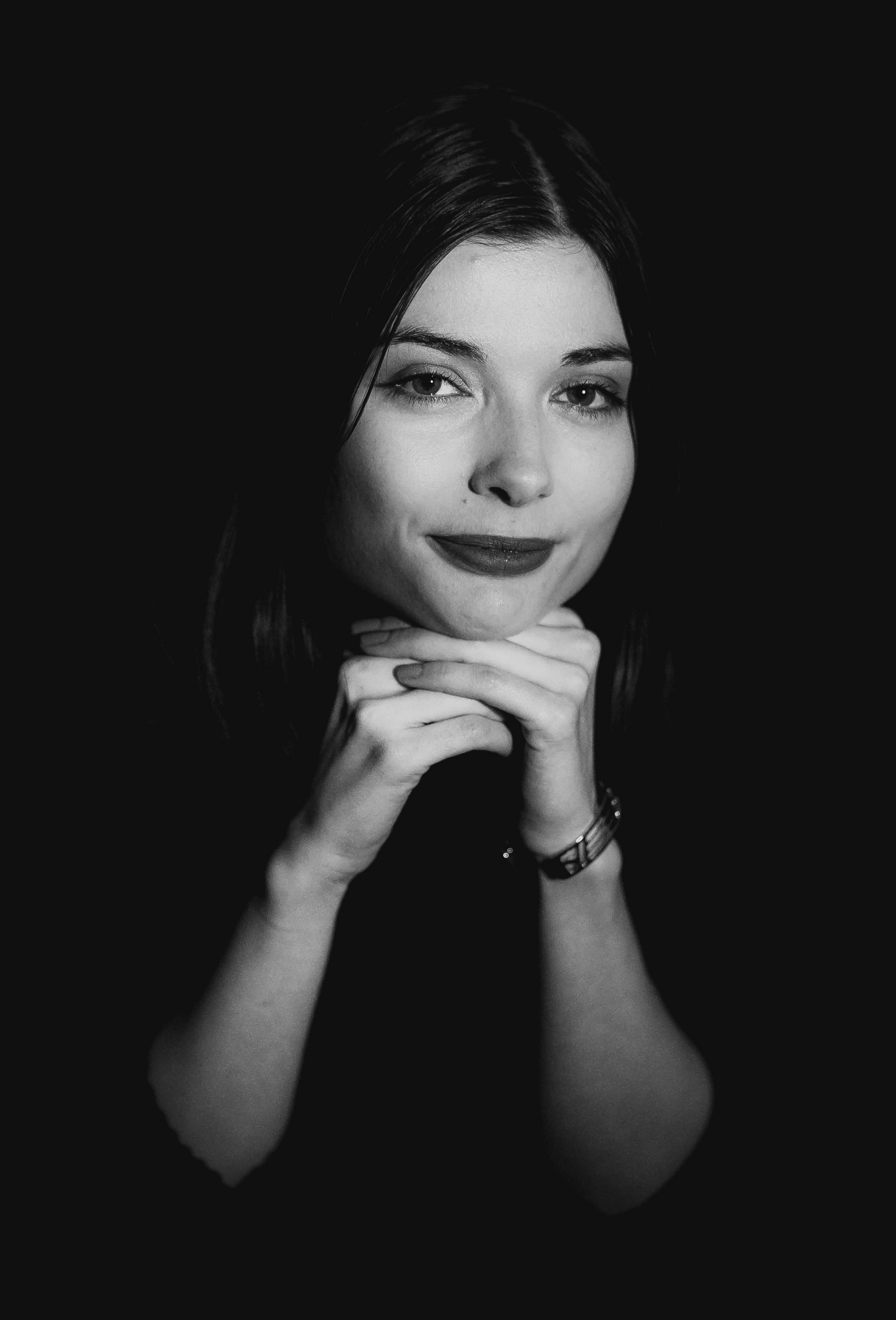 Elodie VESPERINI Quadrant Magique