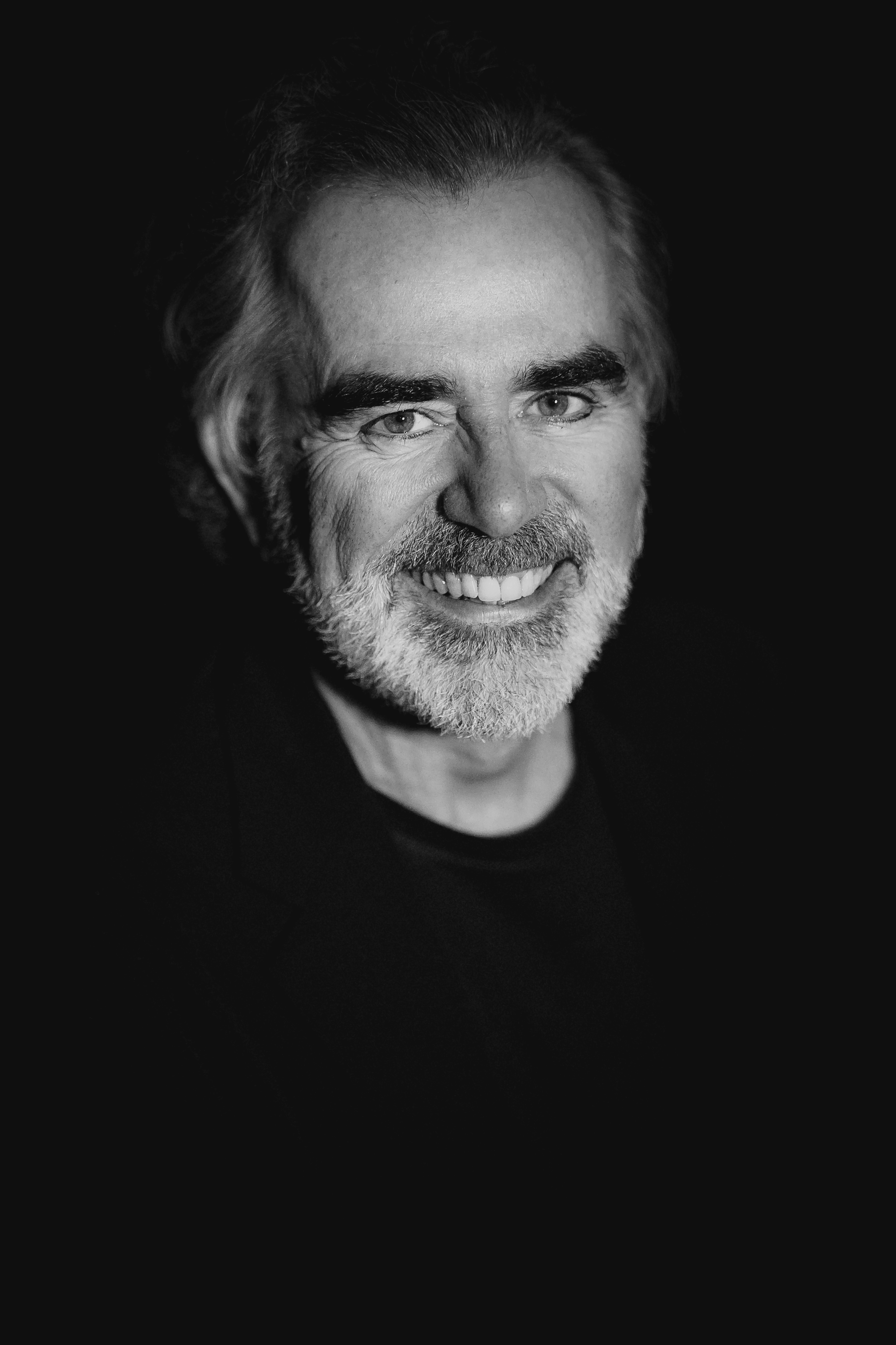 Pierre-François ASTOR Quadrant Magique