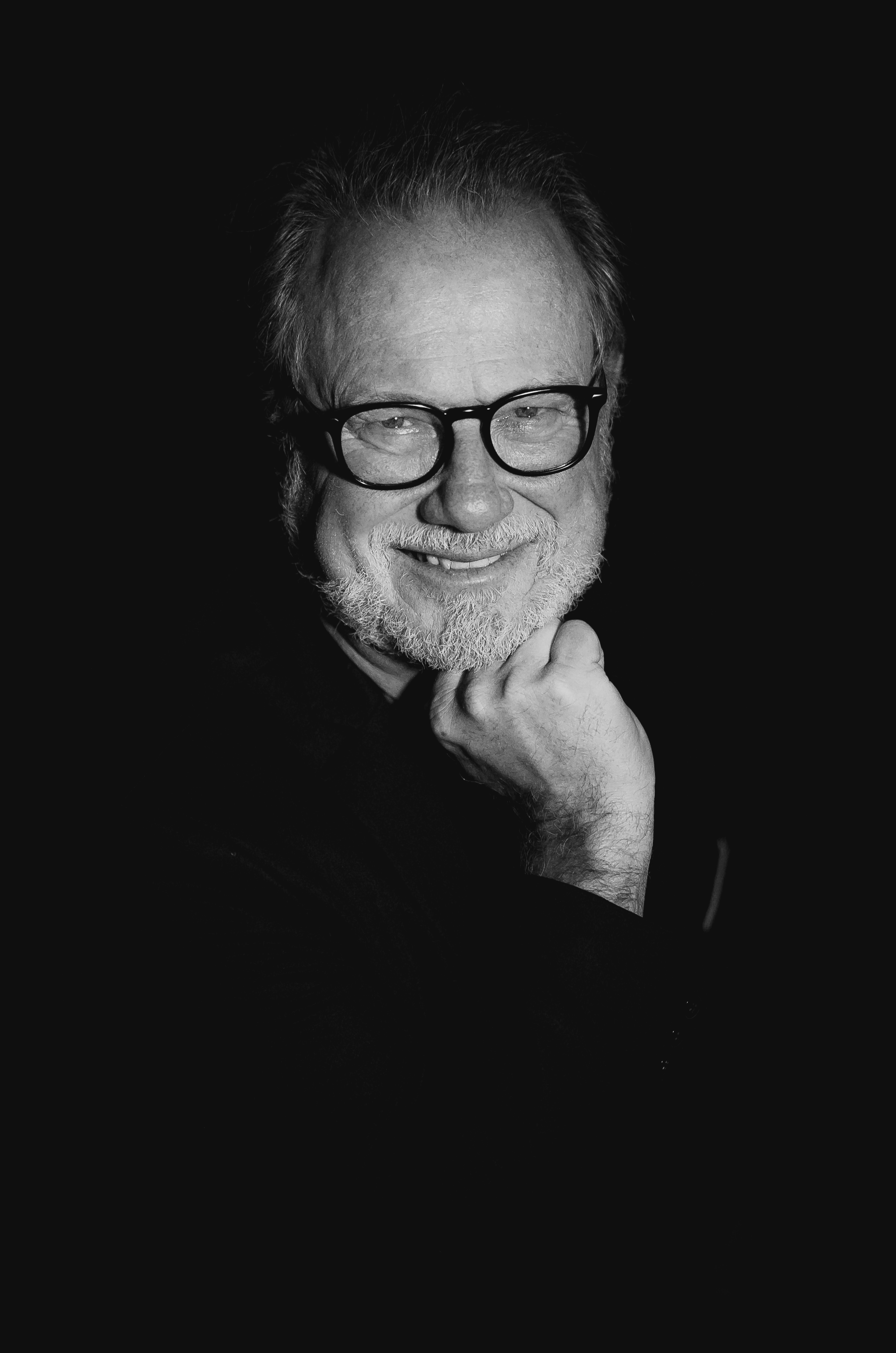 Philippe MARTIN Quadrant Magique