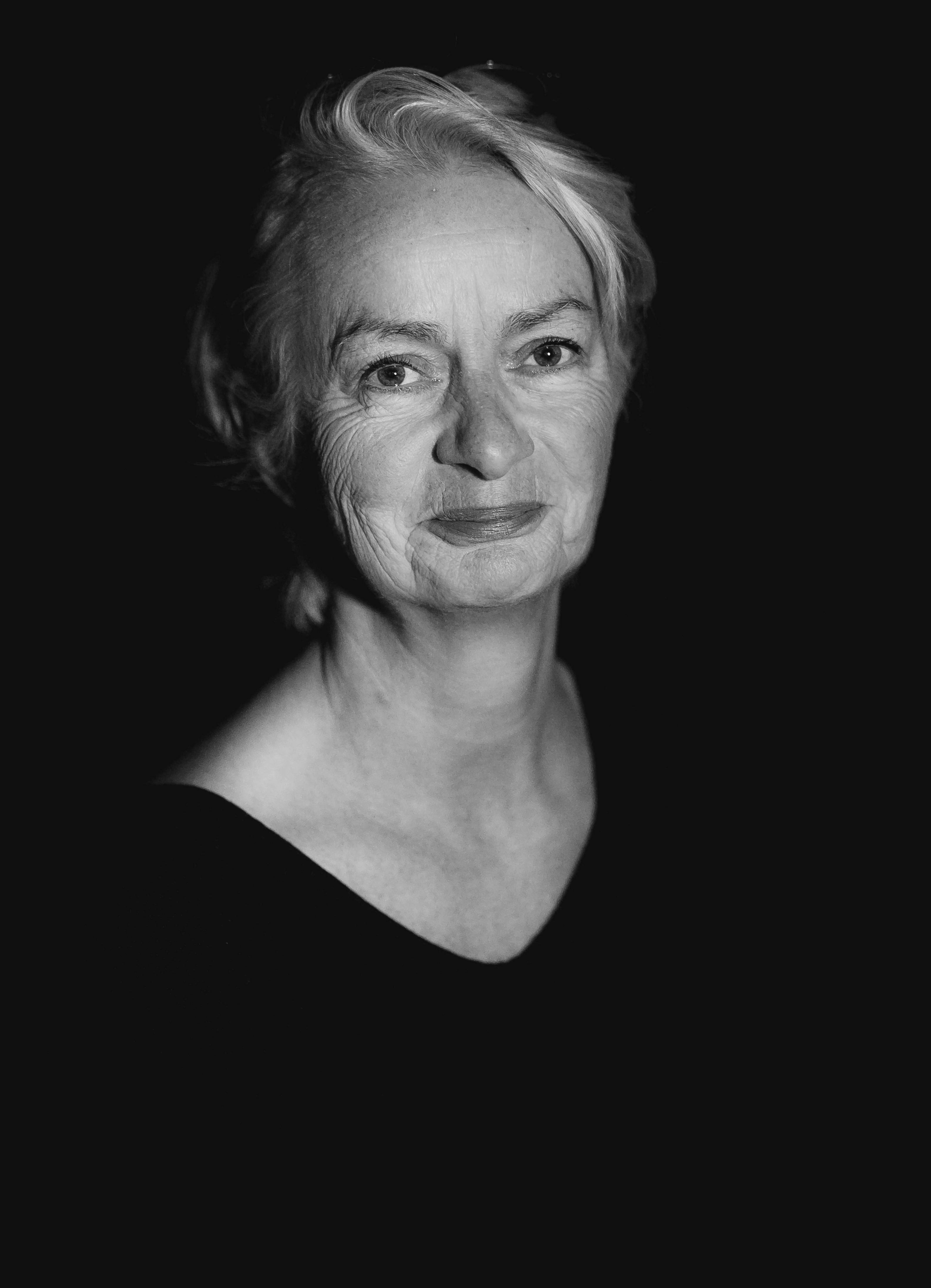 Nathalie VINCENT Quadrant Magique