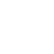 Tiktok Quadrant Magique